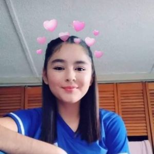 Meet your Posher, Miguel